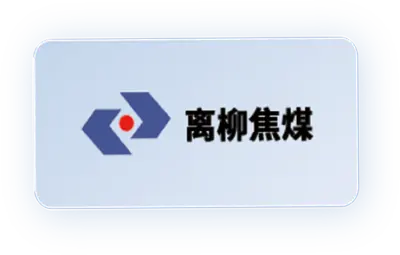 合作伙伴12