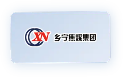 合作伙伴17