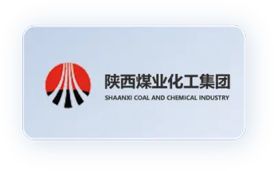 陕煤集团