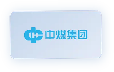 合作伙伴22